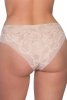 LAMA FIGI DAMSKIE BIKINI L-1593BI 2XL